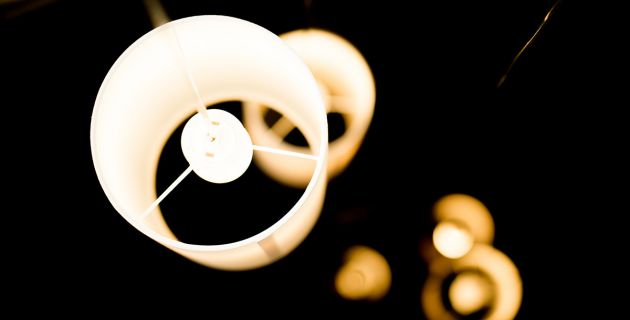 Detail_01.jpg