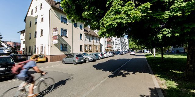Aussen_02.jpg