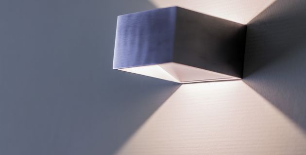 Detail_06.jpg